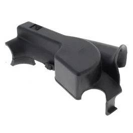 Support for Stihl FW20 Cart – OEM No. 4224 182 4002