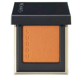 SUQQU Tone Touch Eyes 16 Dyed Mustard -SOMEKARASHI (1.5g)