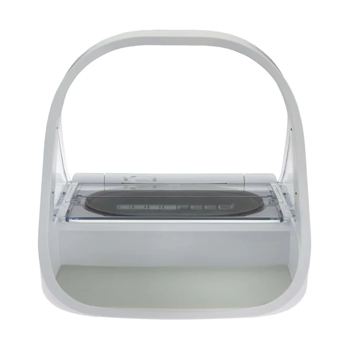 SureFlap Microchip Pet Feeder
