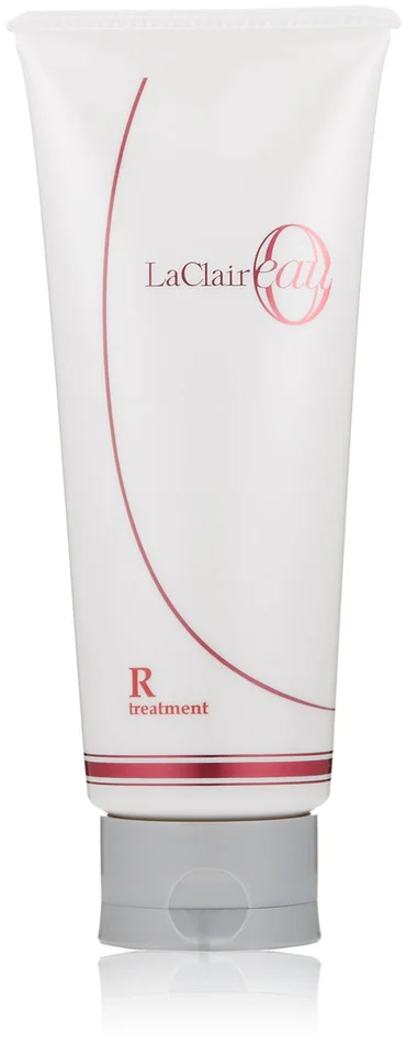 Tamaris Laclair O Treatment R 230g