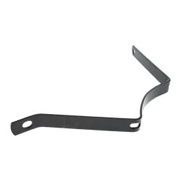 Tank Bracket Long for Villiers MK25, MK25, C25 Engines – OEM No. CM668/1