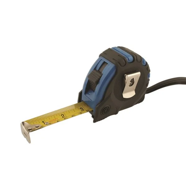 Tape Measure – 5m
