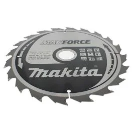 Tct Saw Blade Csm23520g 2.30 for Makita – OEM No. B-32269