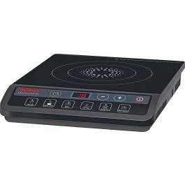 Tefal Induction Hob 2100w [7386]
