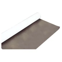 Teledeltos Conductive Paper Roll of 10 Sheets [1516]