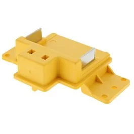 Terminal D for Makita BMR102, BMR104, DMR104W, DMR102 Radios – SE00000197