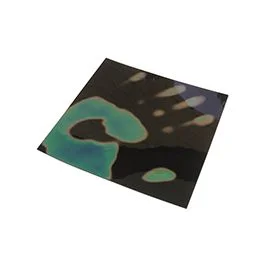 Thermochromic Sheet 450 x 300mm [2196]