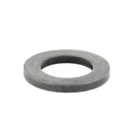 Thick Blue Washer for Makita HK0500 Power Scraper – 267192-0