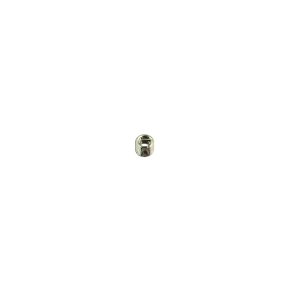 Thread Insert – M6 x 1.0 – Pack Of 12