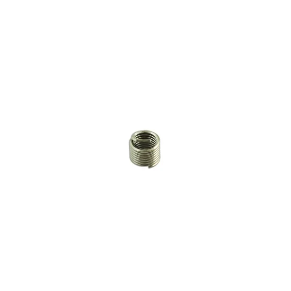 Thread Insert – M8 x 1.25 – Pack Of 12