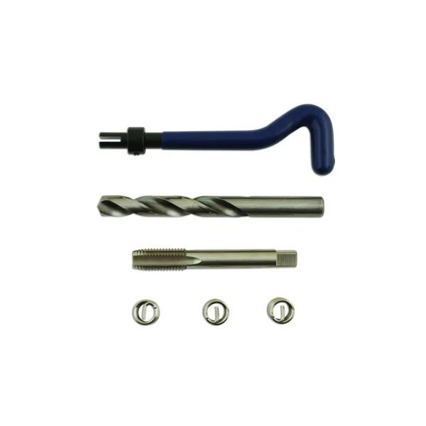 Thread Repair Kit – M12 x 1.75