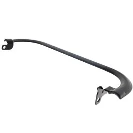 Throttle Control for Stihl FW20 Disc Cutter Parts – 4224 180 1801