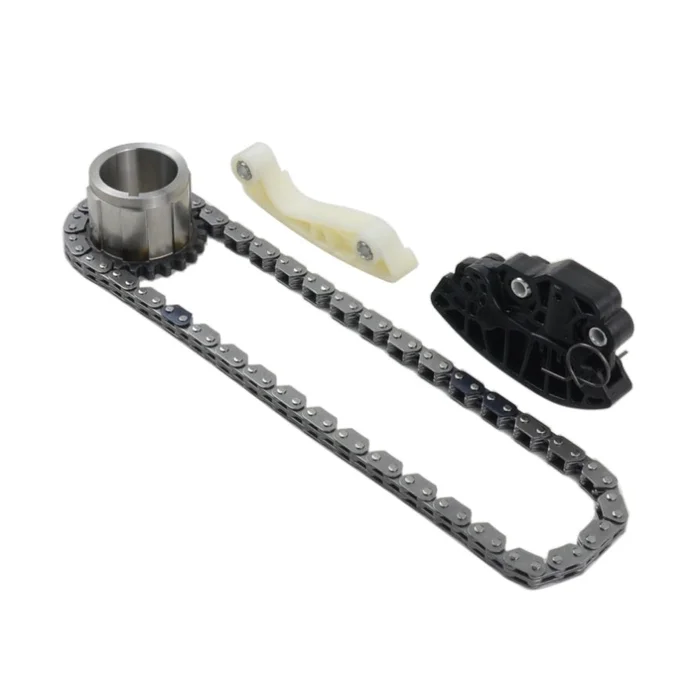 Timing Chain Kit Replacement for Dodge Charger Chrysler 300 Ram 1500 2500 3500 Jeep Grand Cherokee 63672272