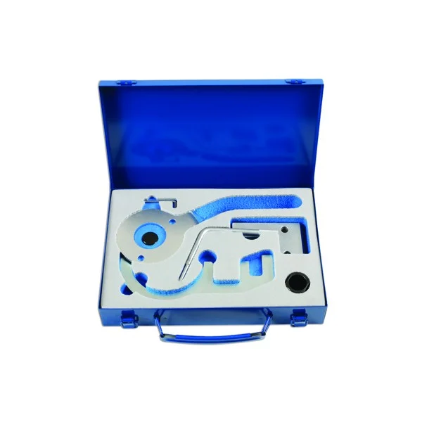 Timing Chain Tool Kit – BMW
