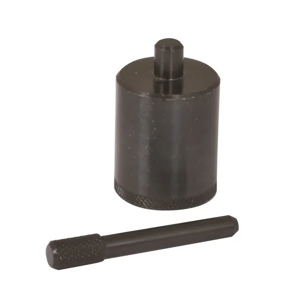 Timing Pin Kit – Peugeot 2.7D