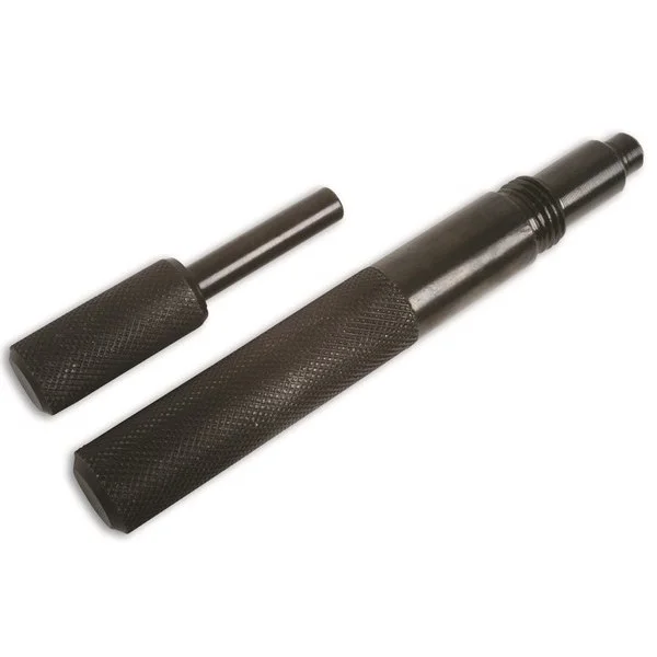 Timing Pins – Land Rover TD5