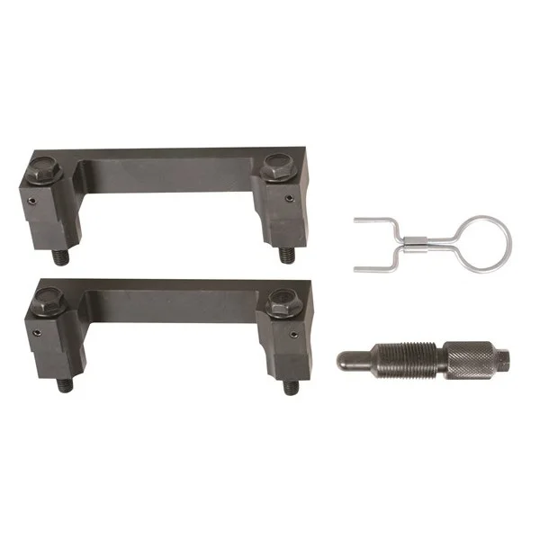 Timing Tool Kit – Audi
