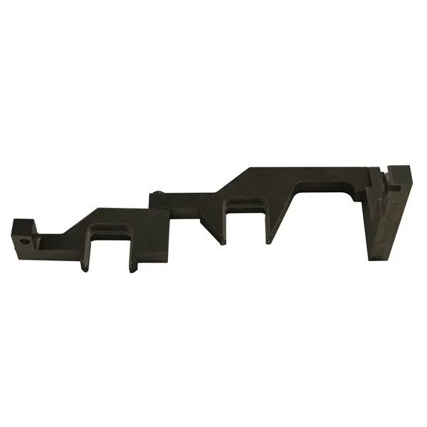 Timing Tool Kit – BMW Mini Cooper