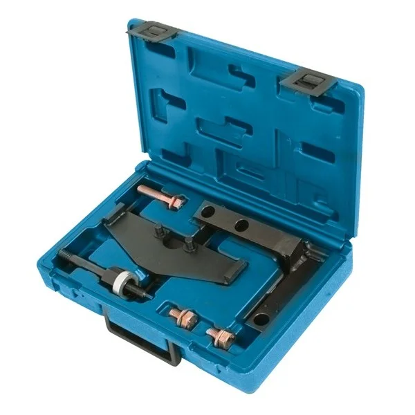 Timing Tool Kit – BMW Mini One (01-06)