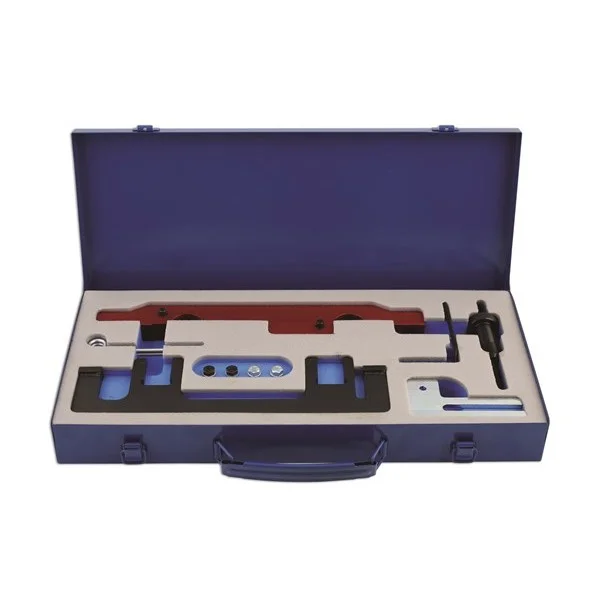 Timing Tool Kit – BMW N43