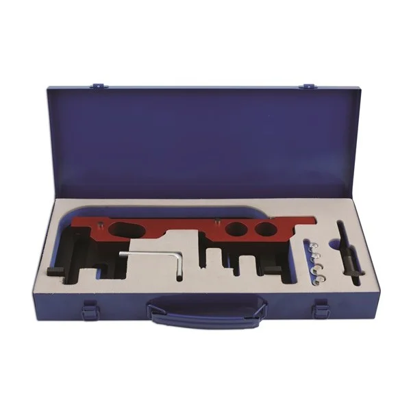 Timing Tool Kit – BMW N51,52,53,54