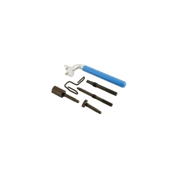 Timing Tool Kit – Chrysler