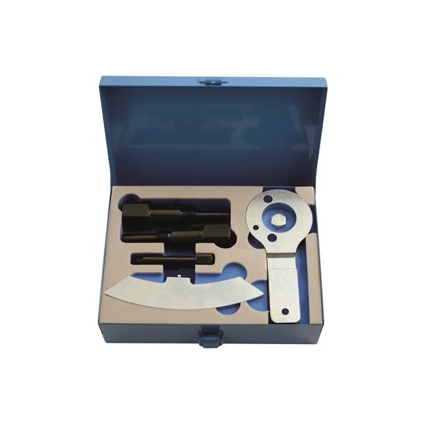 Timing Tool Kit – Fiat/Alfa Romeo JTD