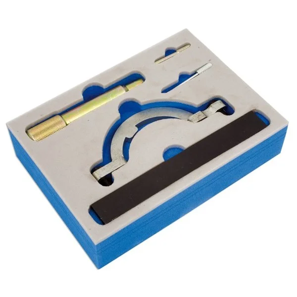 Timing Tool Kit – GM