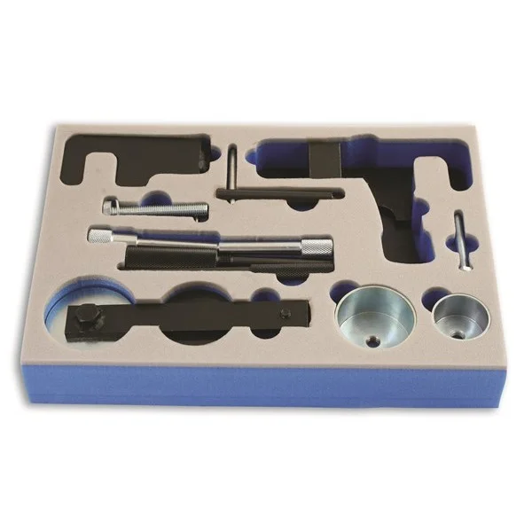 Timing Tool Kit – Renault & Vauxhall