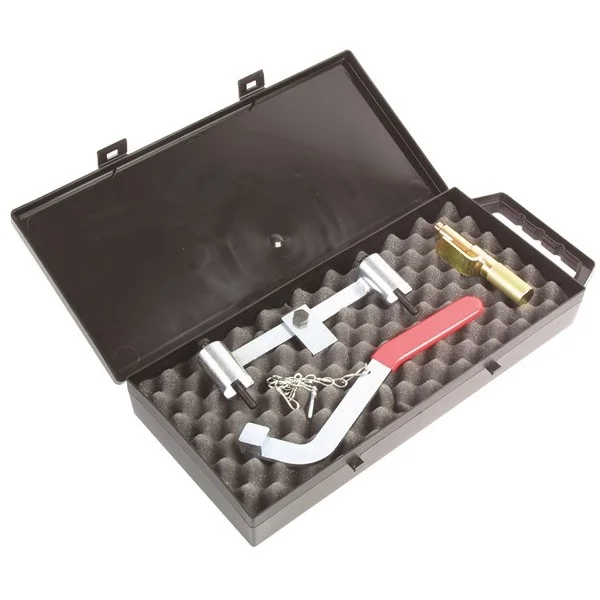 Timing Tool Kit – Renault 2.0 16V