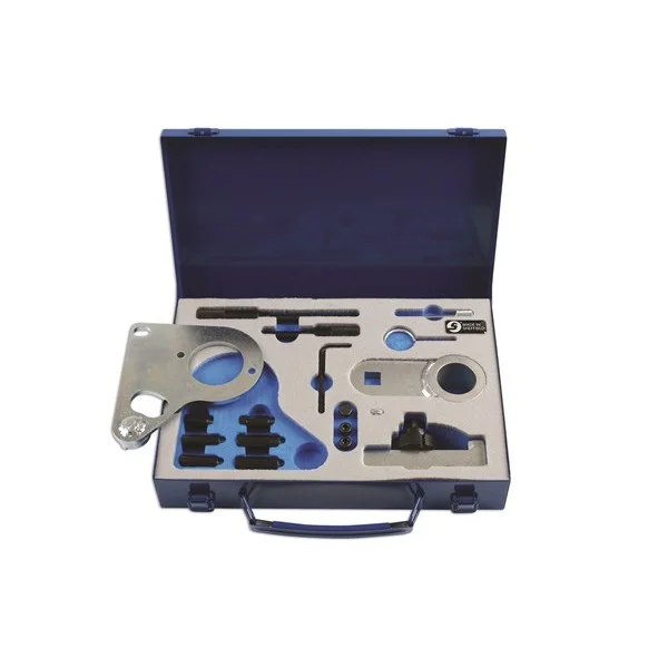 Timing Tool Kit – Renault 2.0 DCi/Nissan/Opel