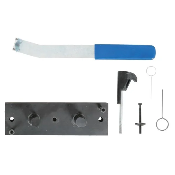 Timing Tool Kit – VAG Fsi