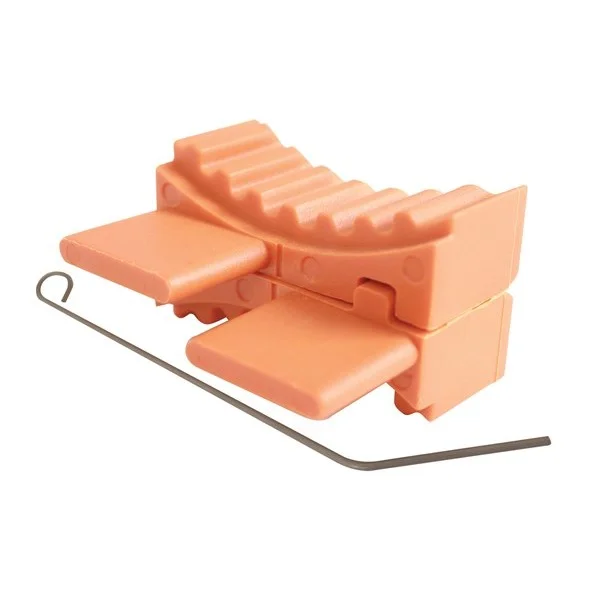 Timing Tool Kit – Vauxhall/Opel