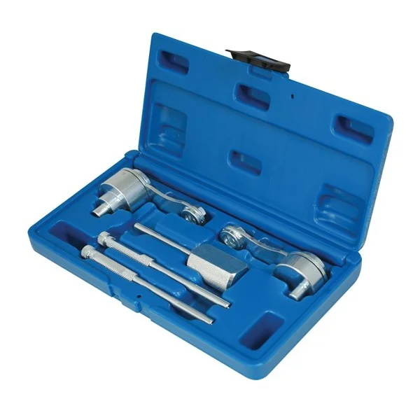 Timing Tools – Land Rover/Jaguar V6