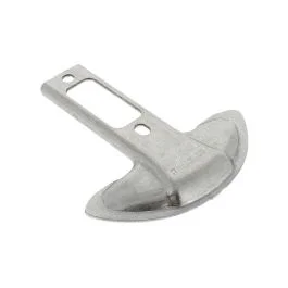 Tip Protector Fits Stihl HS46, HS56, HSA94 Hedge trimmers – OEM No. 4237 792 9006