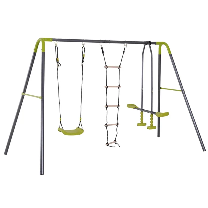 Toddler Swing Set 14857135