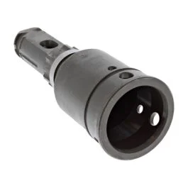 Tool Holder for Makita HK1820, HK1820L Power Scrapers – 324837-4