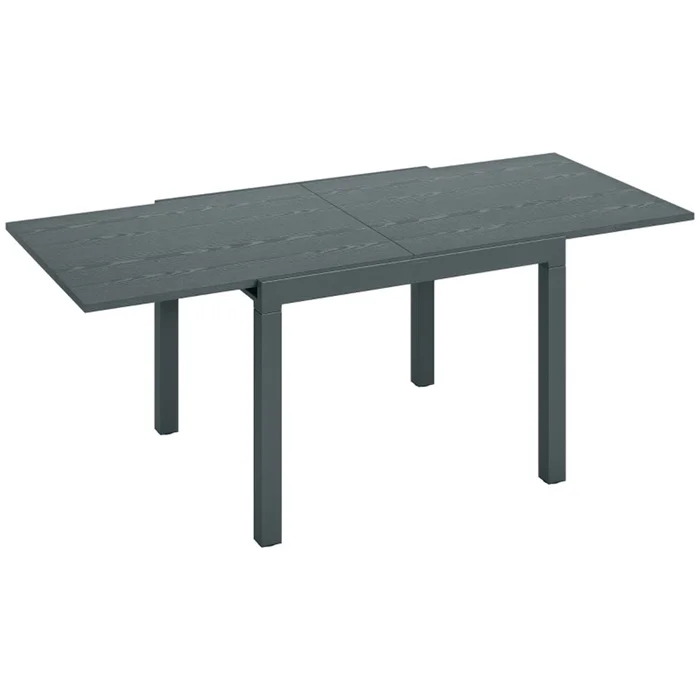 Top Coffee Table 21201750