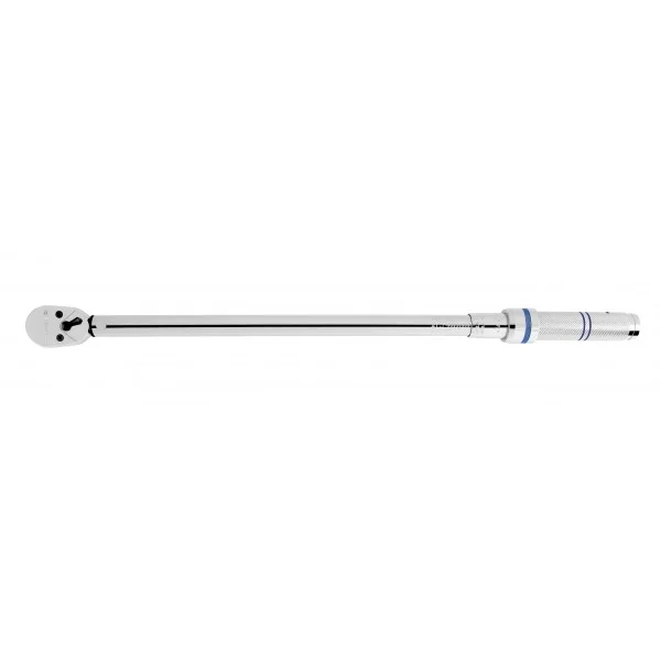 Torque Wrench – Tear Drop – 1/2in. Dr