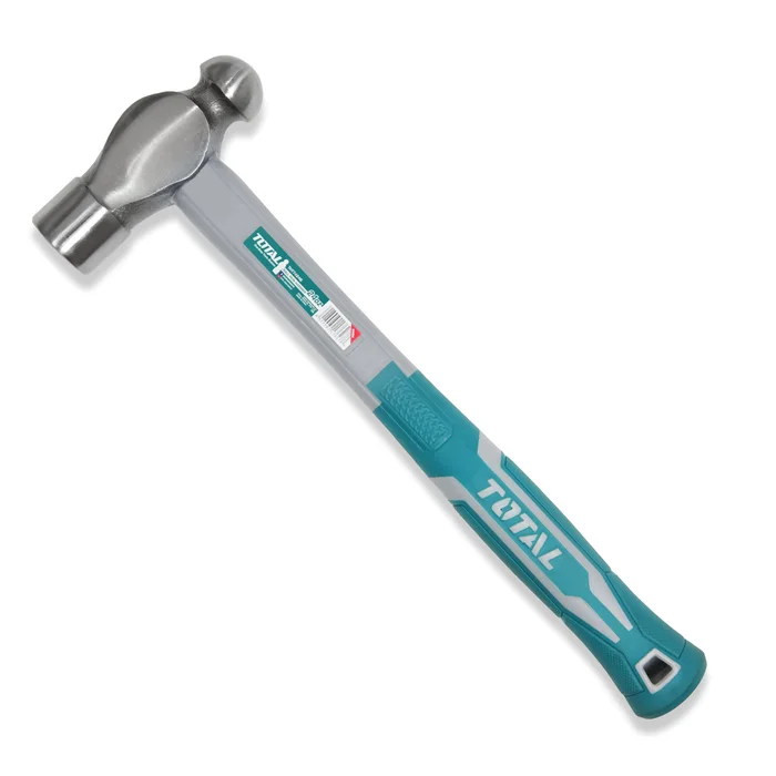 Total Ball Pein Hammer 24oz – THT74246