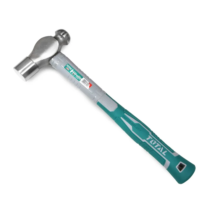 Total Ball Pein Hammer 32oz – THT74326