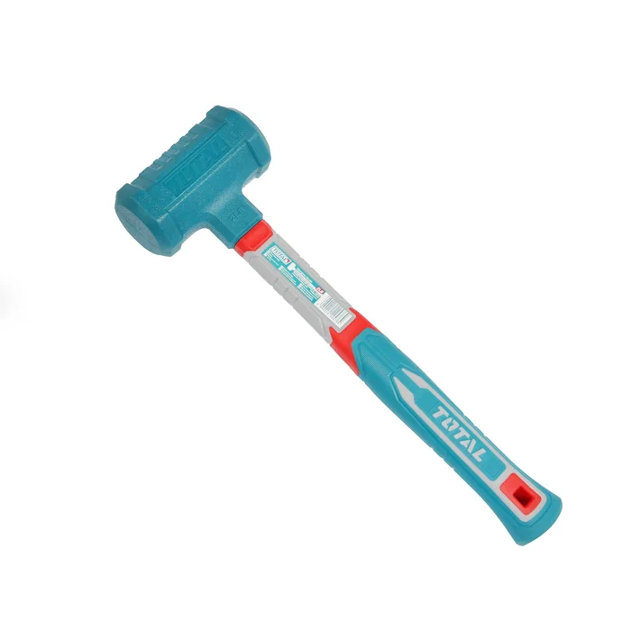 Total Dead Blow Mallet – 2lbs – THDBM06028
