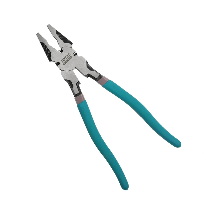 Total Fencing Pliers 300mm (12″) – THT210122