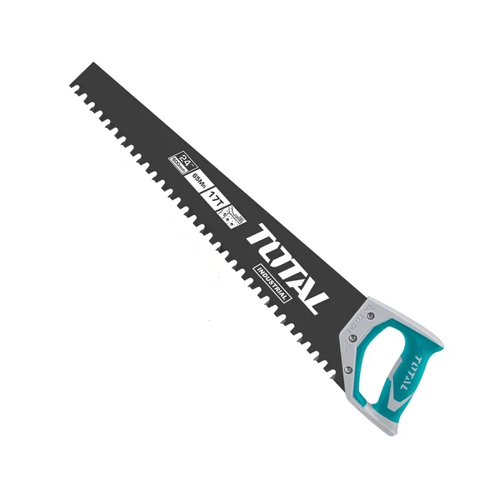 Total Light Concrete Saw – 24″ – THTLCS1241