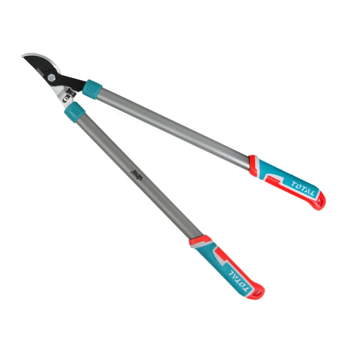 Total Loppers 725mm – THT1527101