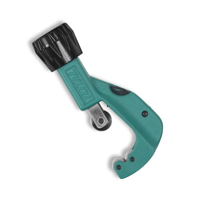 Total Pipe Cutter – THT53321