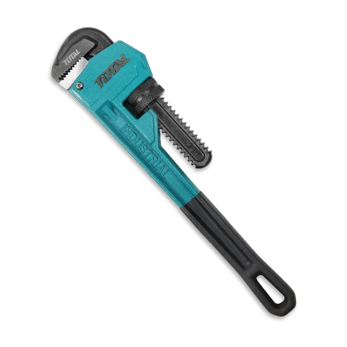 Total Pipe Wrench 14″ – THT171146