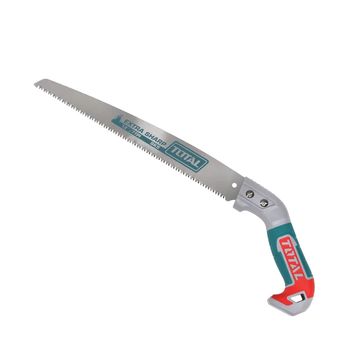 Total Pruning Saw – 300mm – THPS3008