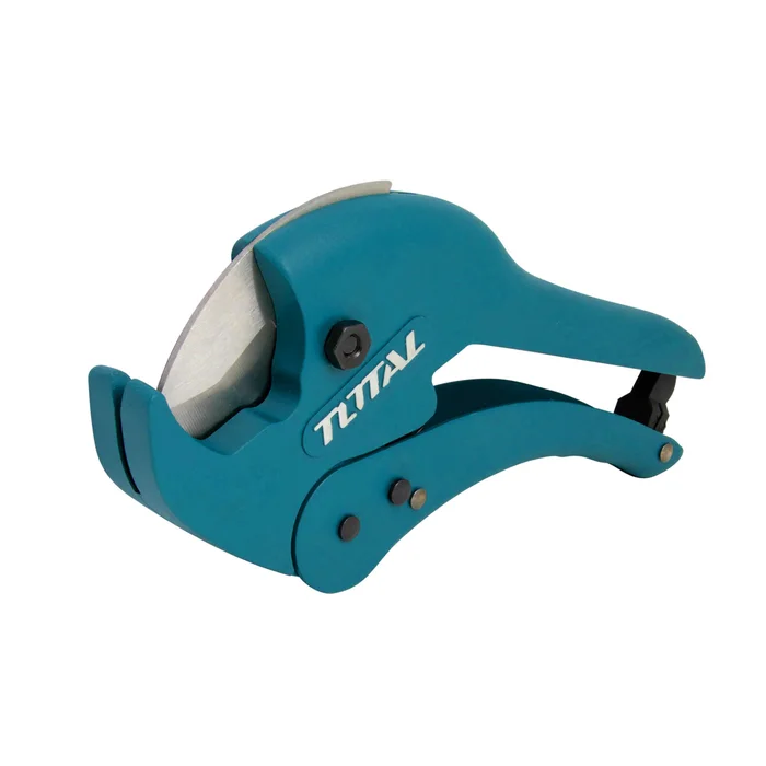 Total PVC Pipe Cutter – 225mm – THT53422