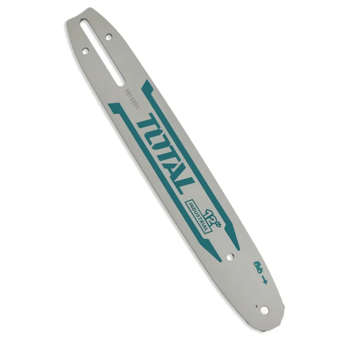 Total Replacement Chain Saw Bar 12″ – TGTSB51201